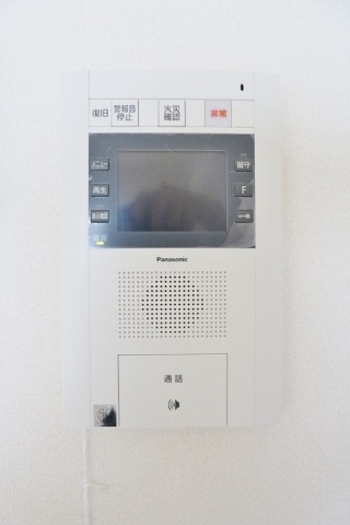来客時対応できます。