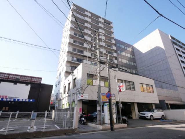 ようこそいらっしゃい。