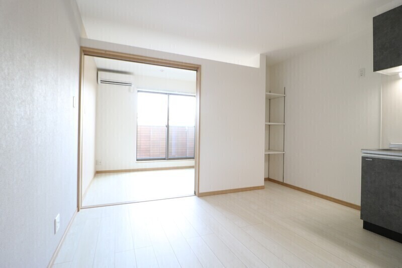 ※新築のため写真はイメージです