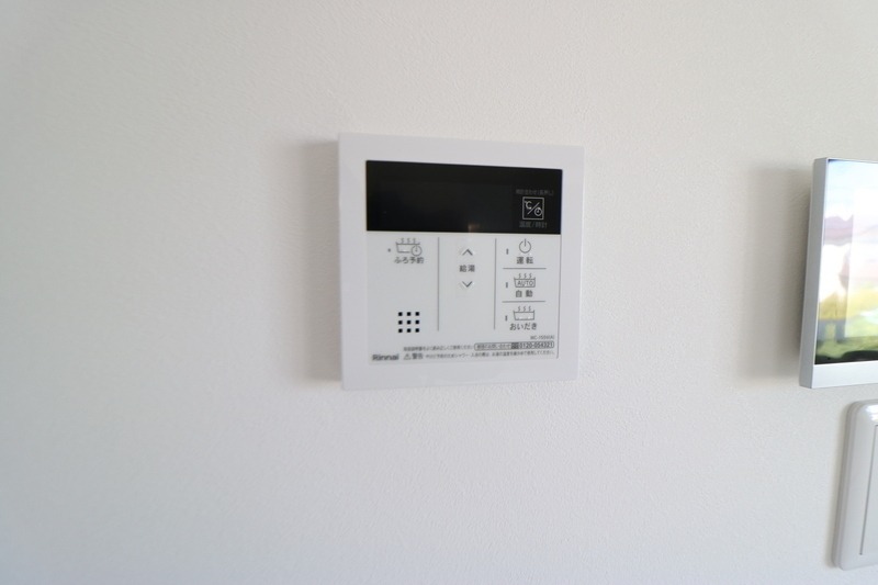 ※新築のため写真はイメージです