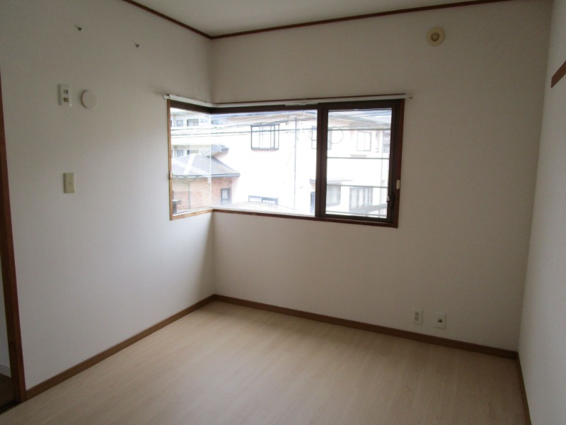 子供部屋にいかがですか。