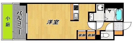 間取り、設備、写真は現状を優先致します