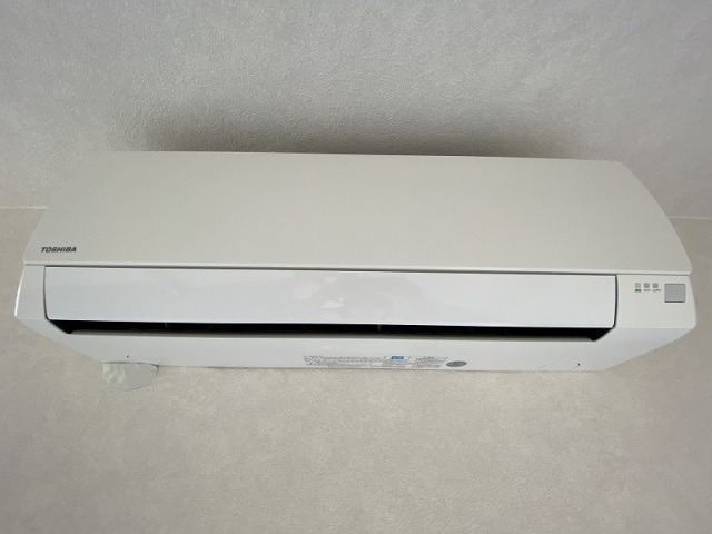 一年中心地よい風をお届けします