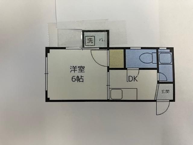 写真は現状を優先します。