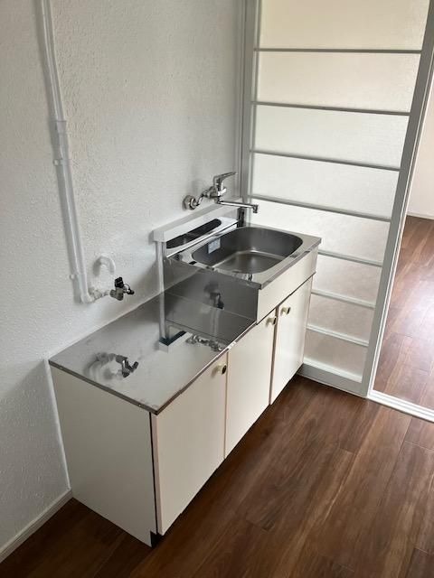 料理も捗りますね。