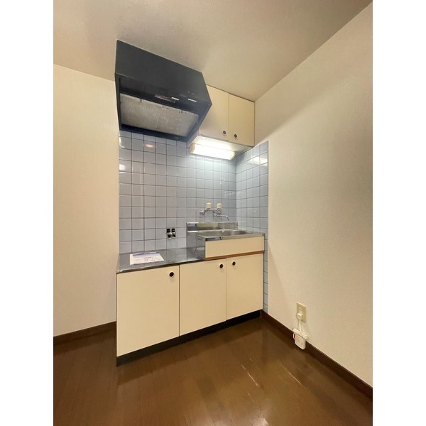 IHコンロも置けます。