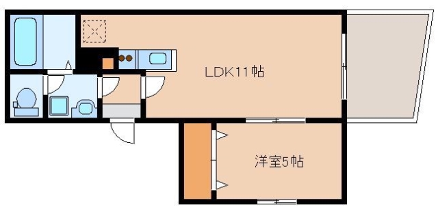 間取り、設備、写真等は現状を優先致します