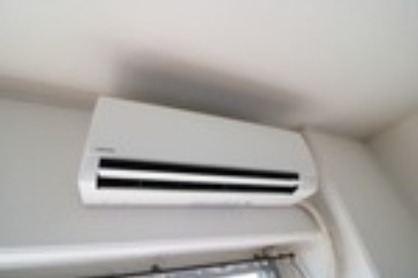 1年を通して快適にお過ごしいただけます