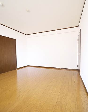 子ども部屋にいかがでしょうか