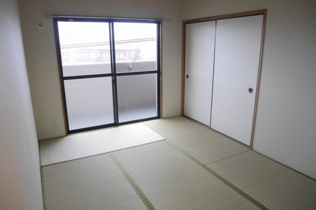 寝室にいかがでしょうか