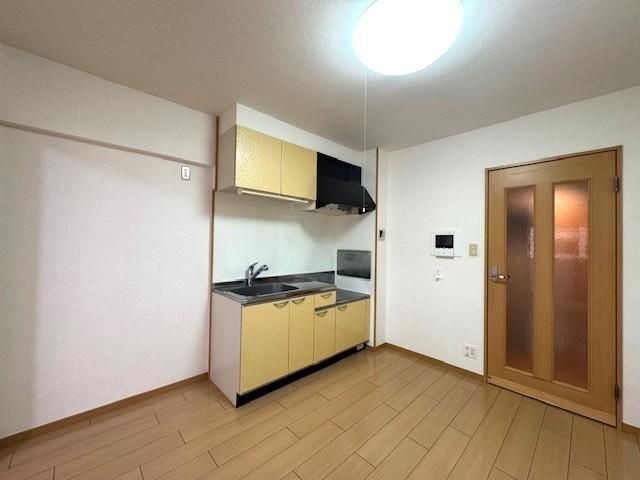 団らん出来ますね