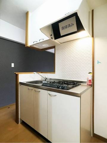 自炊も楽しくなります。