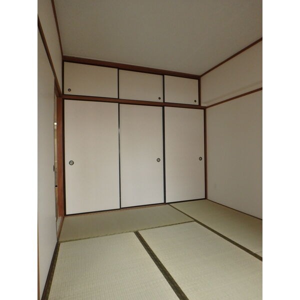 寝室にいかがでしょうか。