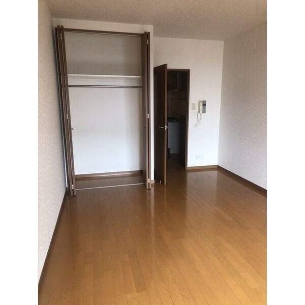 家具の配置に困らない間取り