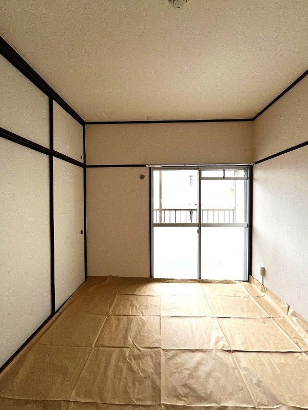 子供部屋にいかがでしょうか。