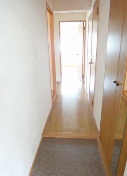 ようこそいらっしゃい。