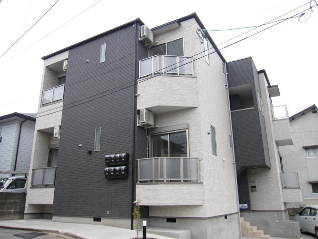 ようこそいらっしゃい。