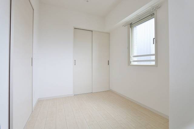 こちらは子供部屋でもよさそうです