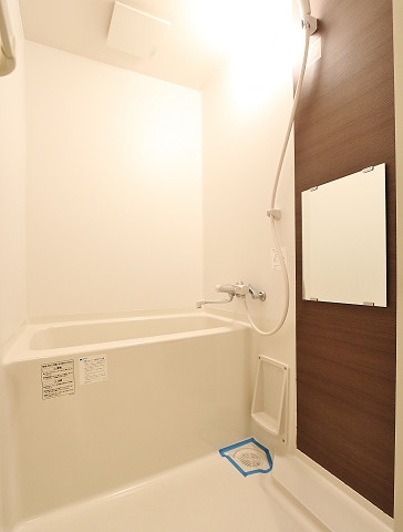 オシャレなお部屋ですね