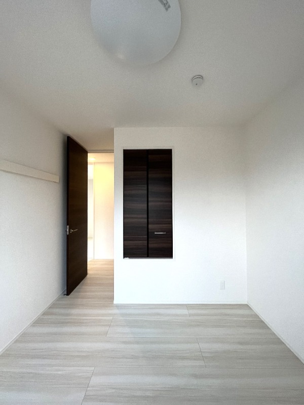 子ども部屋にいかがですか。