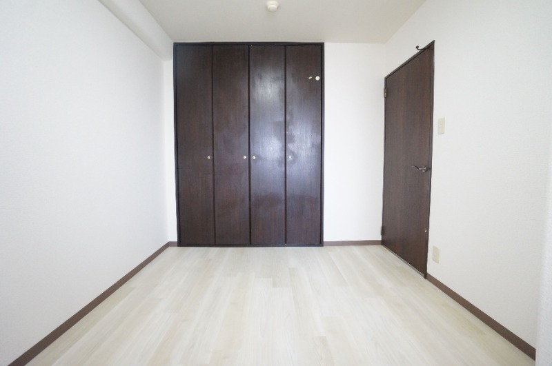 子供部屋にいかがでしょうか。