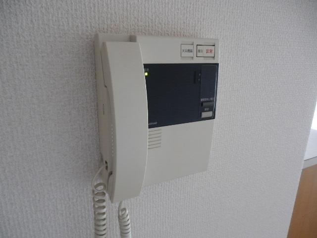 どちら様ですか？？＾＾