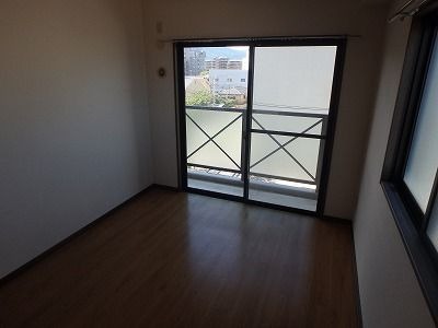 子供部屋にいかがでしょうか。