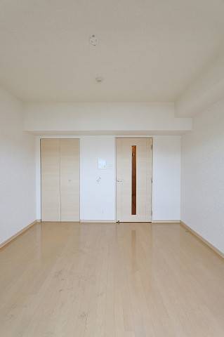 色々なレイアウトが楽しめそうです
