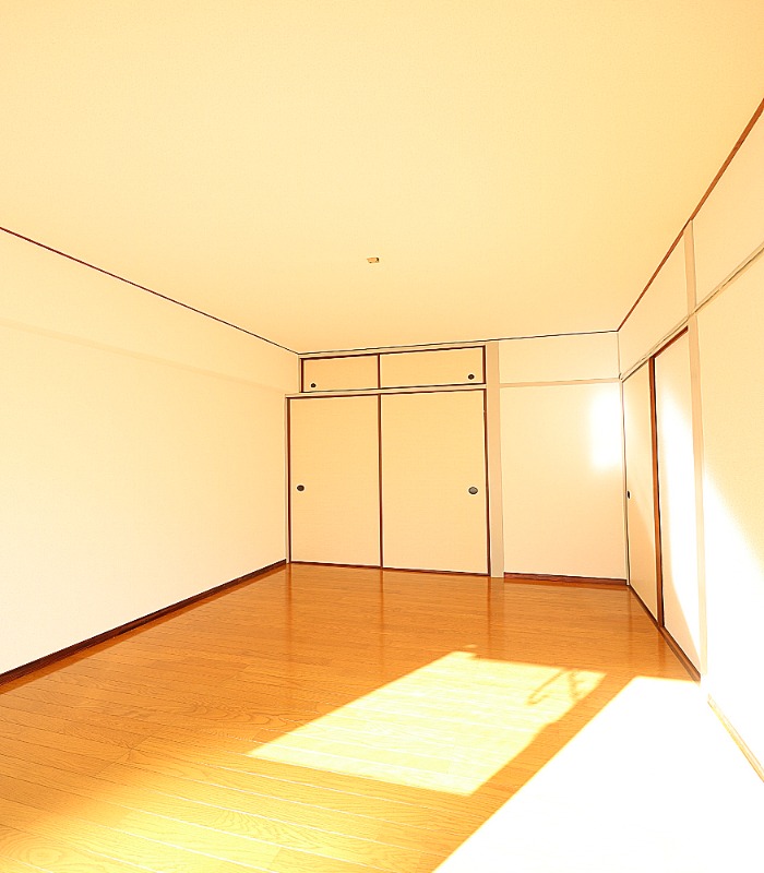 子供部屋にいかがでしょうか。