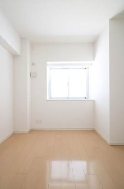 子供部屋にいかがでしょうか。