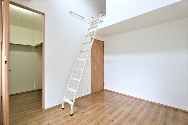 子供部屋など多用途に使えます