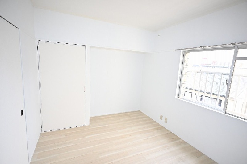 子供部屋にいかがでしょうか。