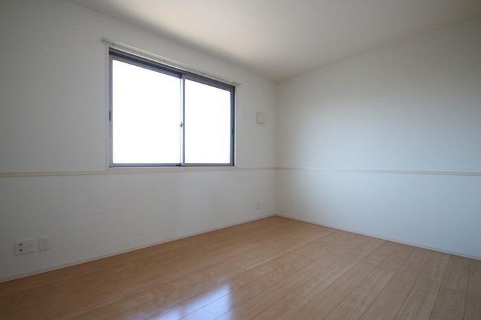 使い勝手の良いお部屋ですね