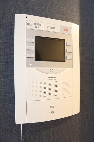 急な来客時も安心ですね