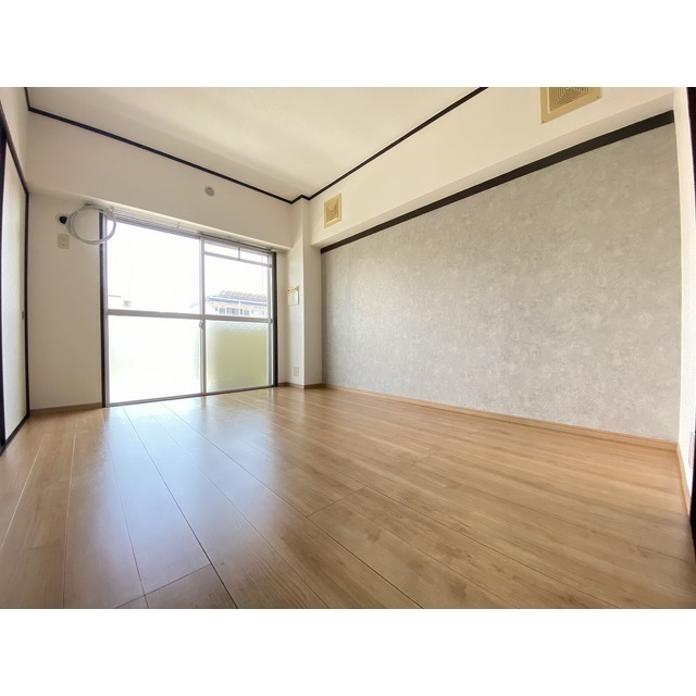 子供部屋にいかがでしょうか。