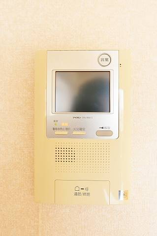来客時はこちらで確認しましょう