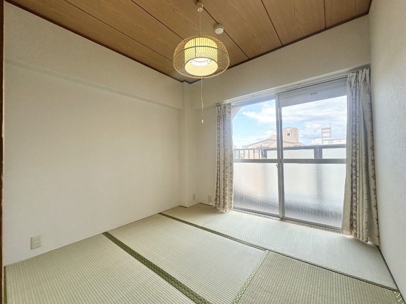 子供部屋にいかがでしょうか。