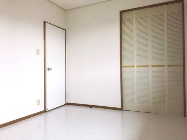寝室にいかがでしょうか。