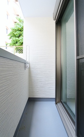 天気がいい日の洗濯はこちらで