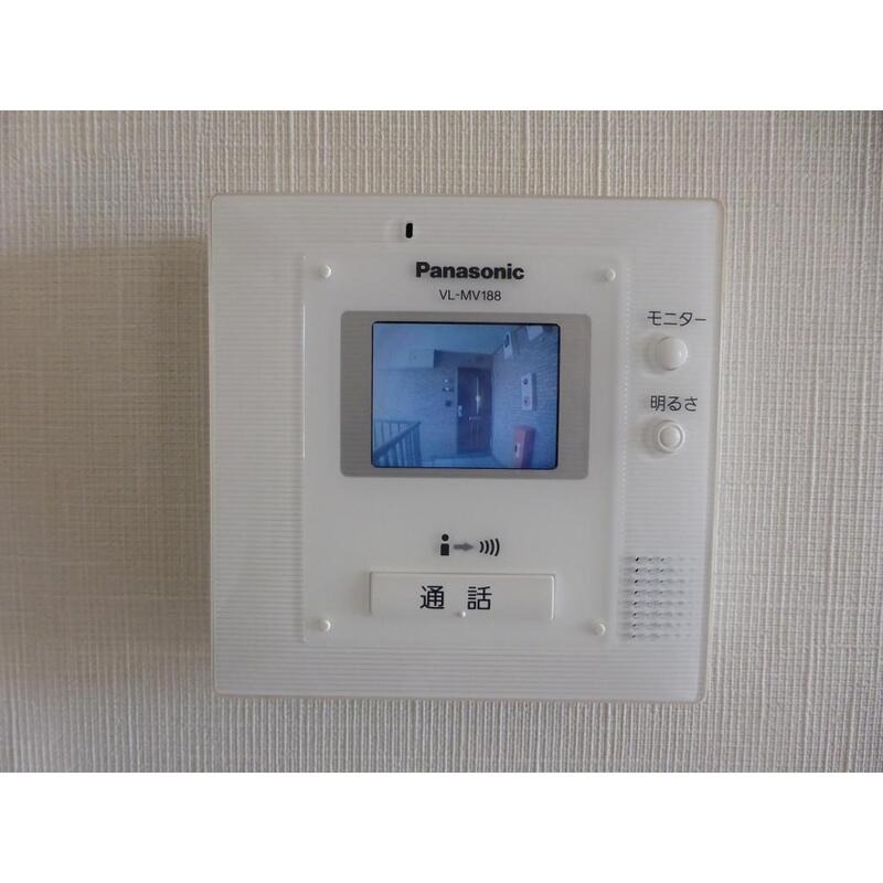 ようこそいらっしゃい。