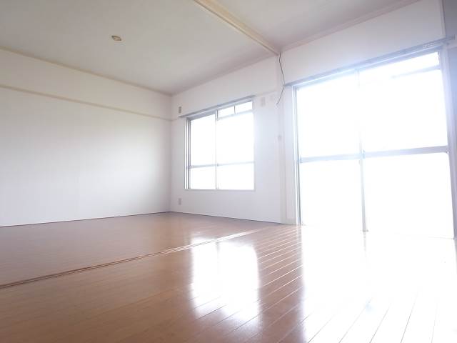 子供部屋にいかがでしょうか。