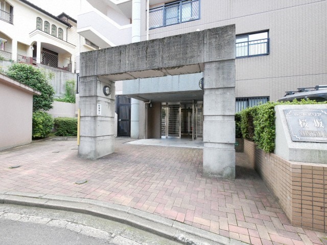 ようこそいらっしゃい。
