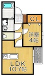 間取り、設備、写真は現状を優先します