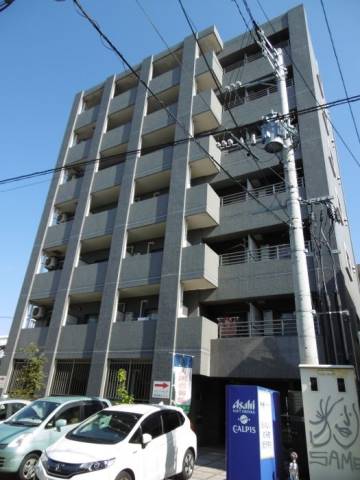 ようこそいらっしゃい。