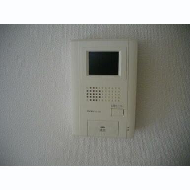 急な来客時も安心ですね