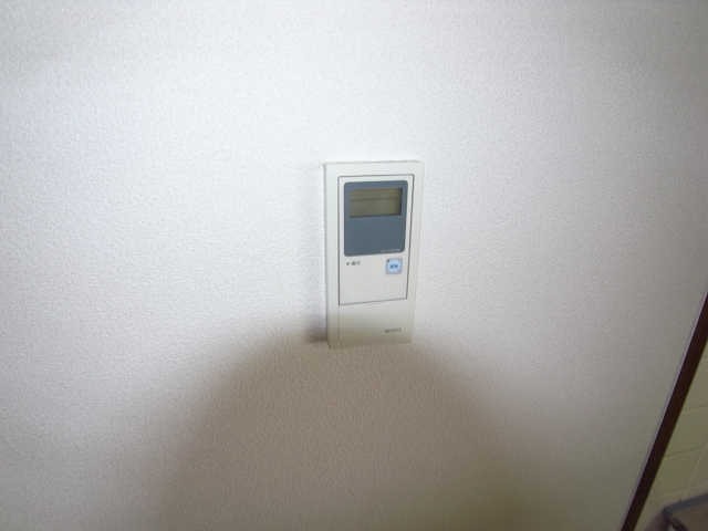来客の確認が出来るので安心ですね