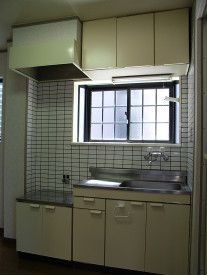 お料理がはかどります。