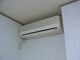 快適な空間をお届けいたします。