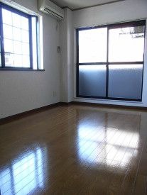 風通しも良いです。