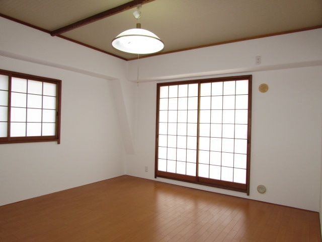 寝室にいかがでしょうか。